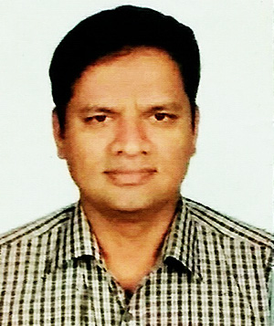 Anil-Kumar