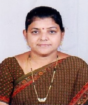 saritha